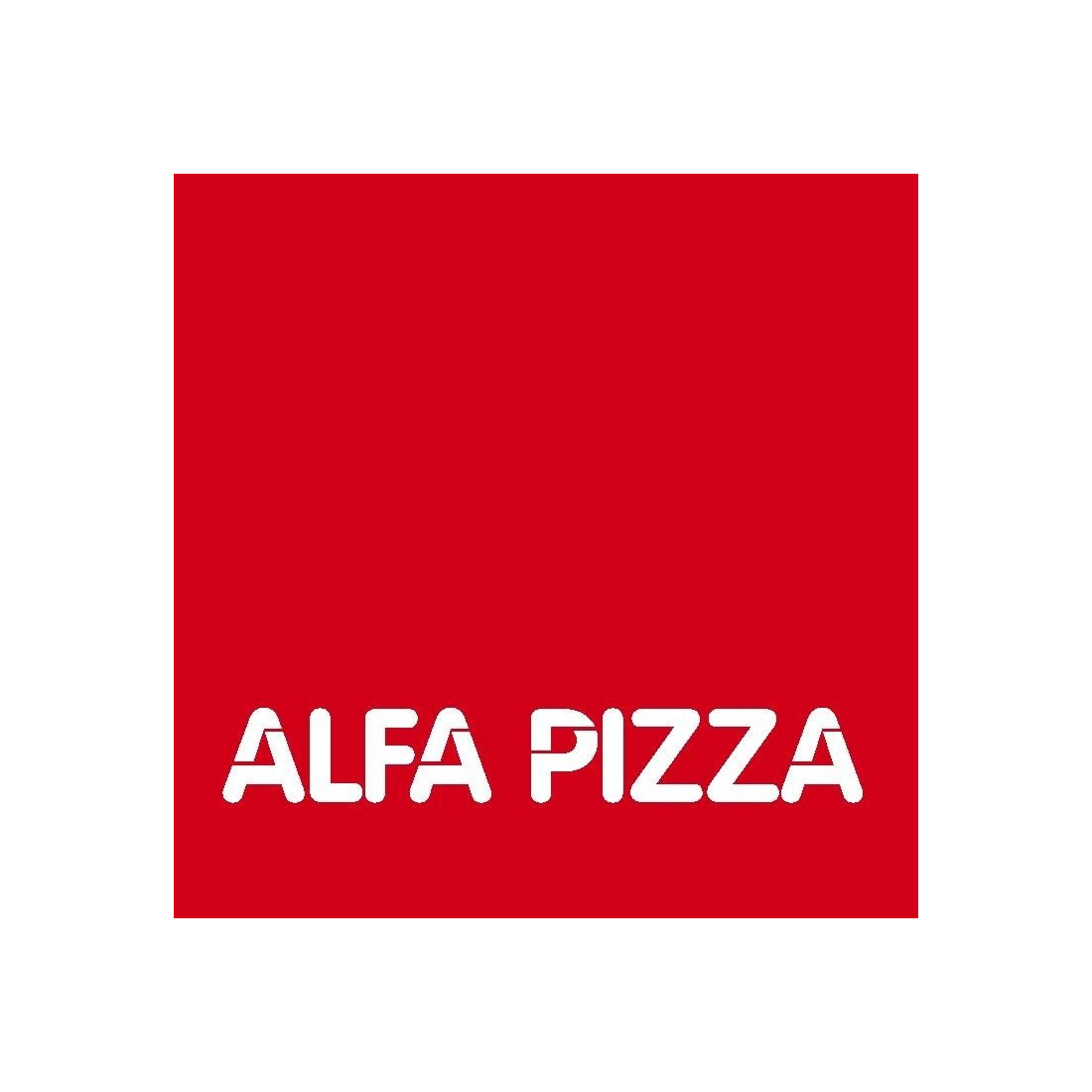 Alfa Thermomètre de remplacement pour Four à Pizza