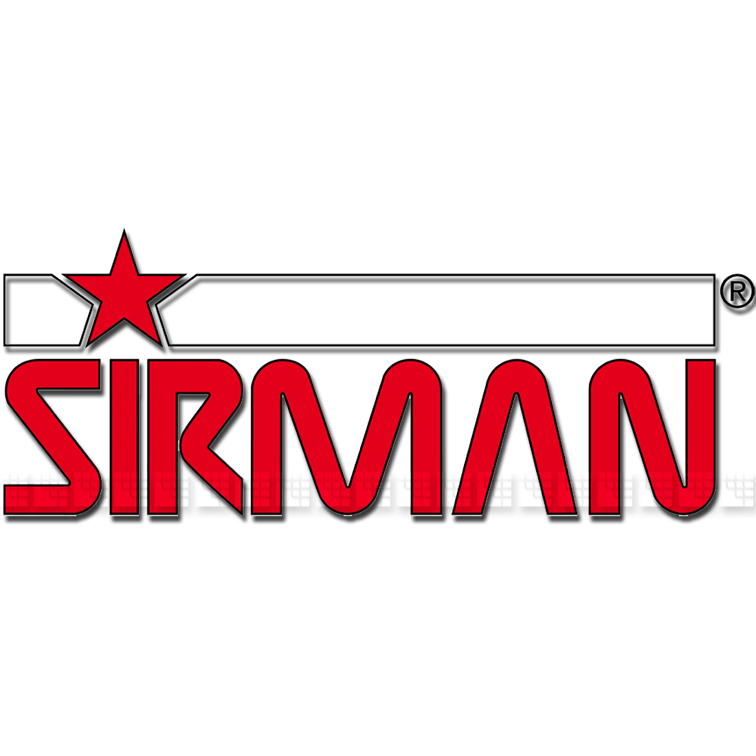 SIRMAN USA ANNIVERSARIO LX 350 11357100N 14 MANUAL PROSCIUTTO SLICER ON  STAND