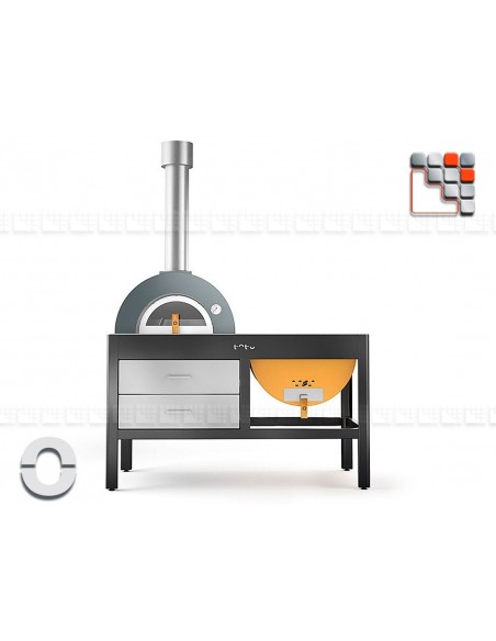 https://www.carrement-plancha.com/3534-medium_default/plancha-grill-oven-toto-alfa-refrattari.jpg