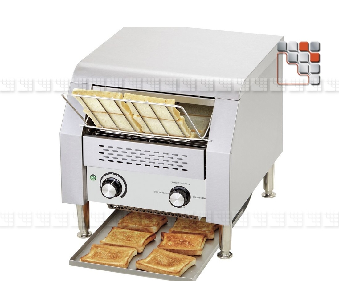 https://www.carrement-plancha.com/3789-thickbox_default/toaster-toaster-conveyor.jpg