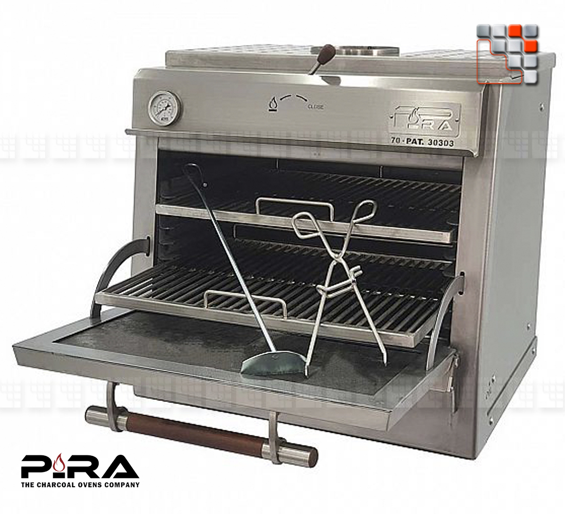 Plancha grill xxl, Planchas, Appliances
