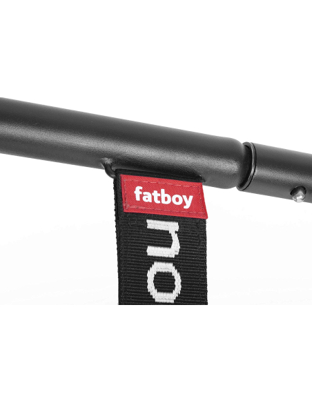 Fatboy® Rock 'n Roll F49-103161 FATBOY THE ORIGINAL® Mobilier pour Salon d'Exterieur