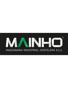 Mainho 18KW WOK parts set Z0120000011 MAINHO SAV - Accessoires MAINHO spare parts