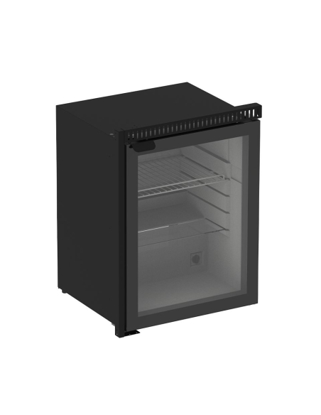 Frigo 75L - Meuble FELIX 120 ENO